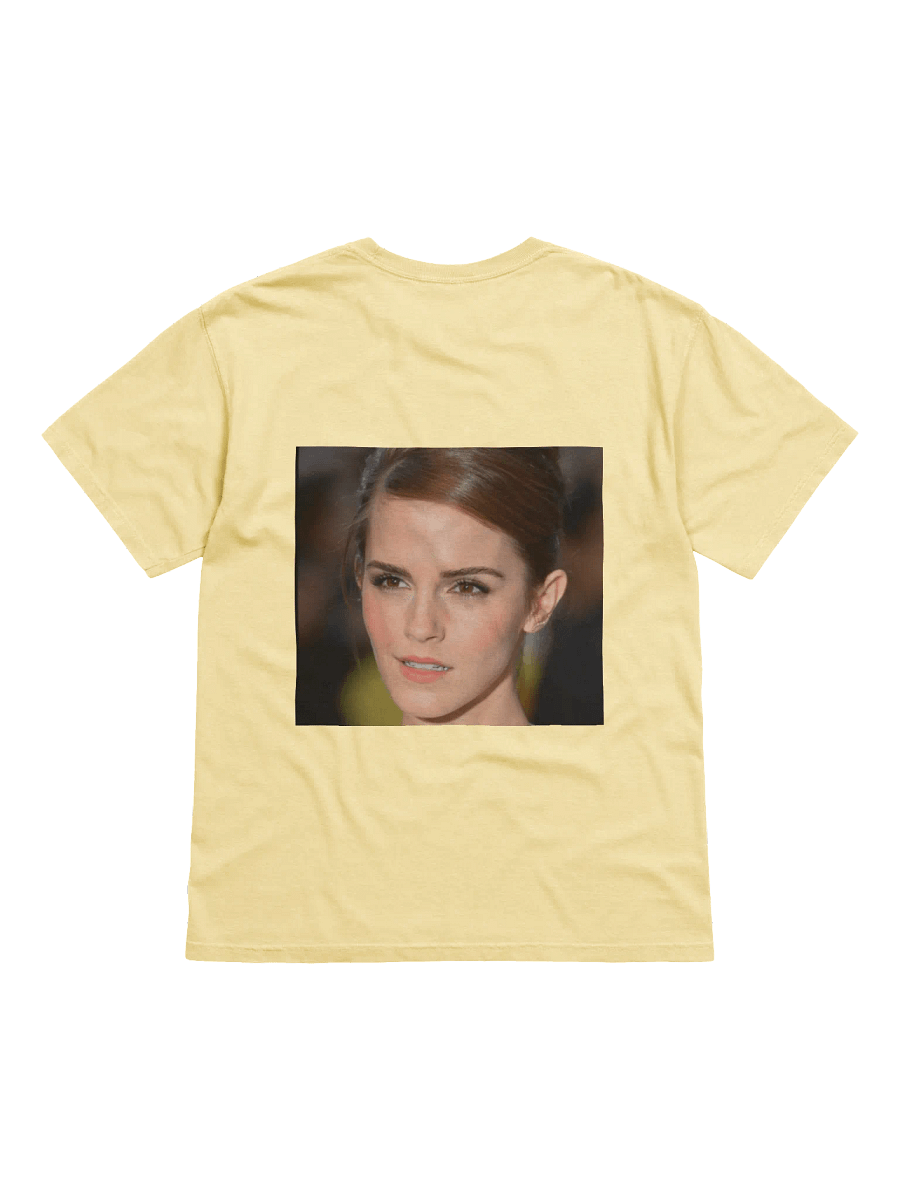 Emma Watson product image (2)
