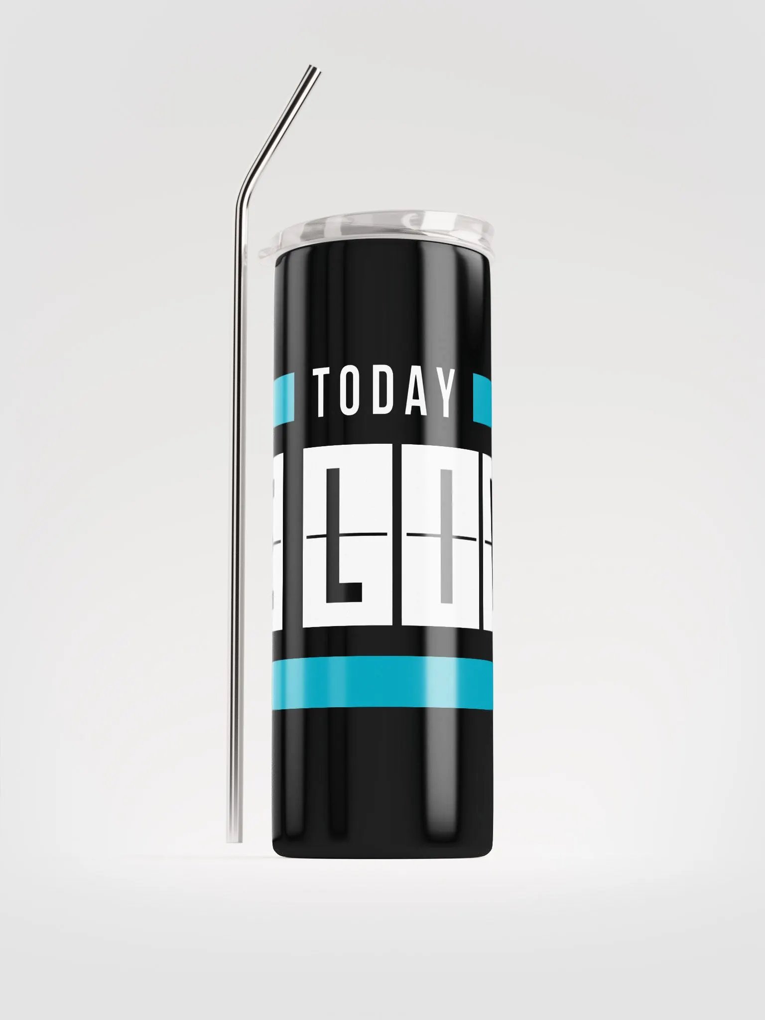 Stay Hydrated product image (1)