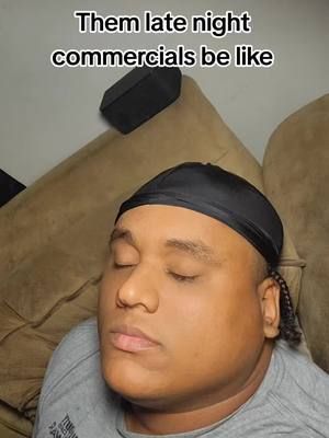 Whuuuuut  #fyp #xyzbca #viral #trending #latenight 