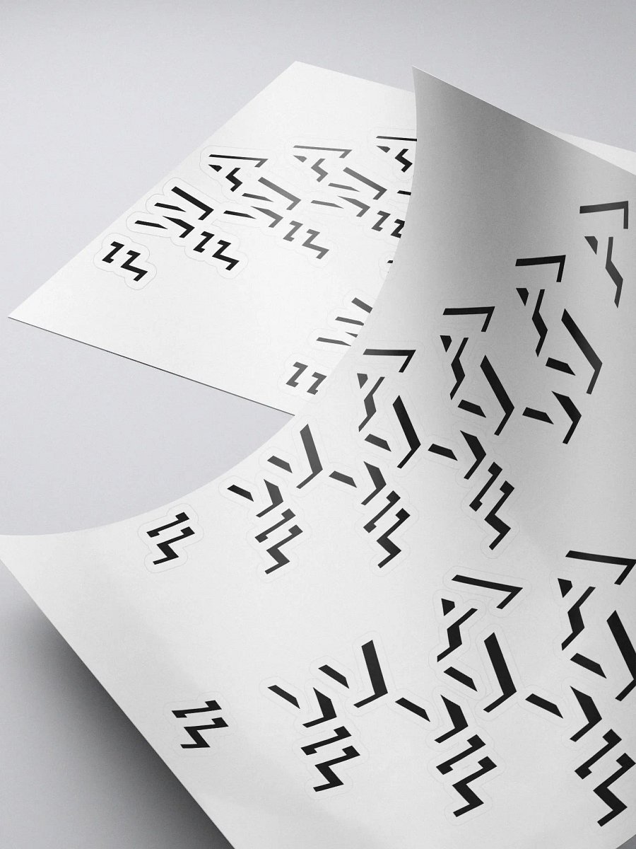FWA product image (4)
