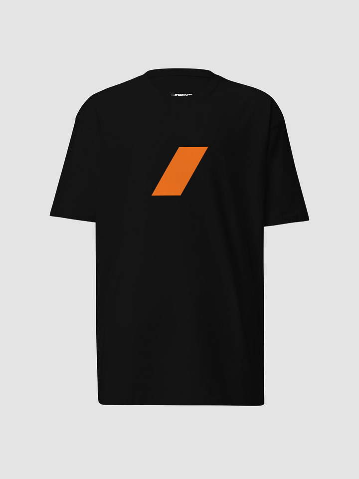 Slash T-Shirt product image (2)