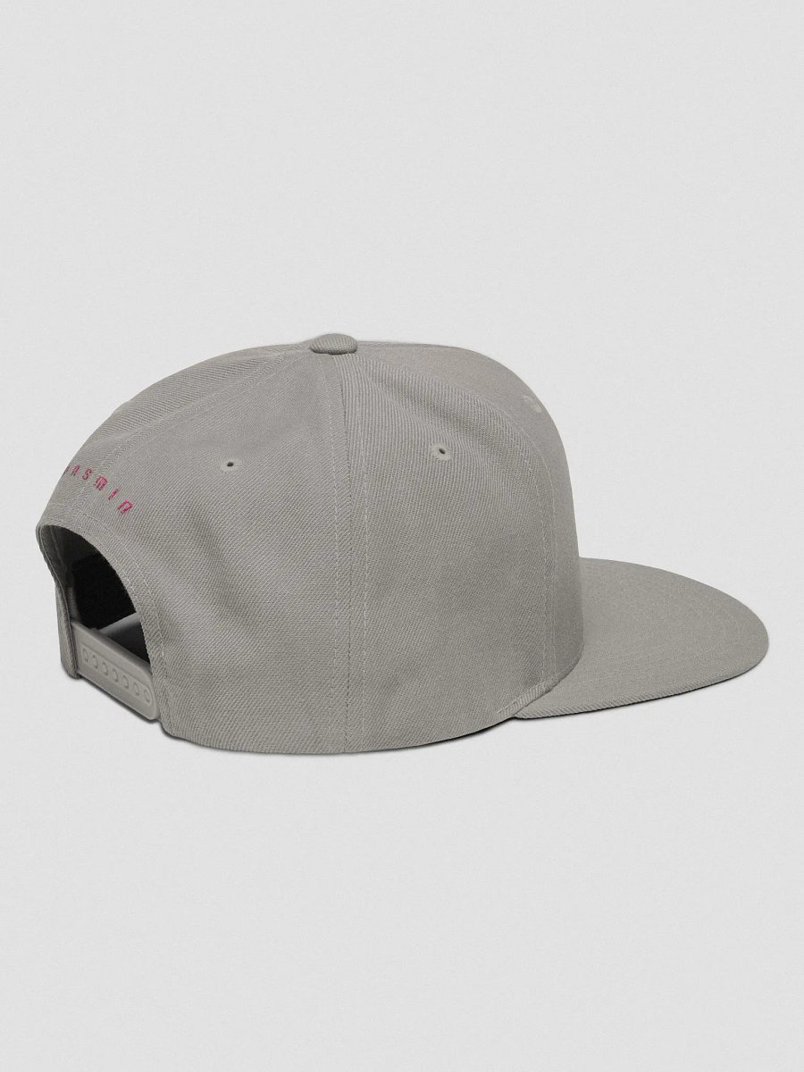 Dapper Snap product image (12)