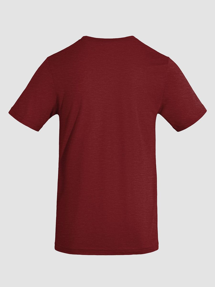 Stronghold Sunburst T-Shirt product image (5)