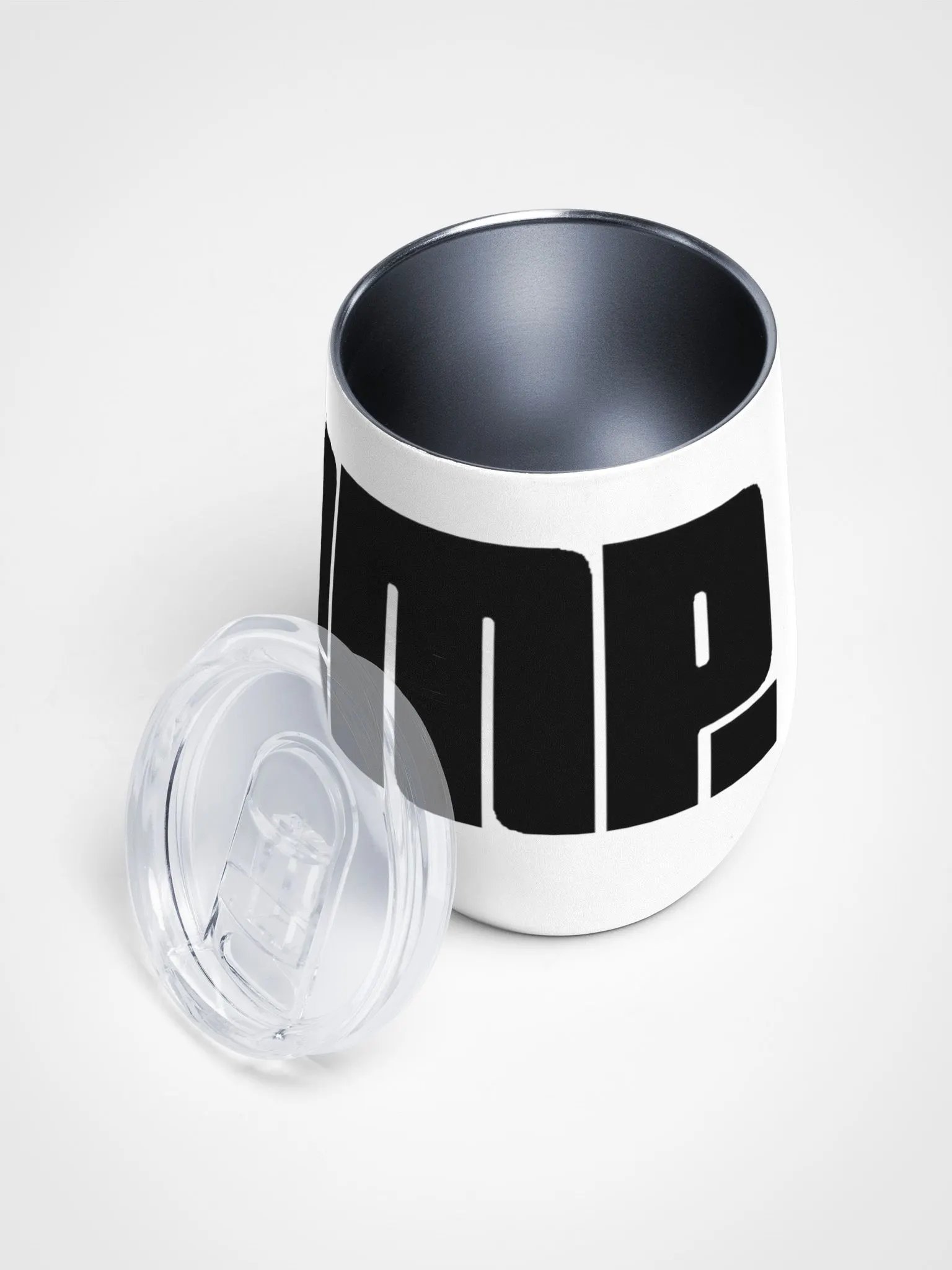 WAMP Tumbler product image (3)