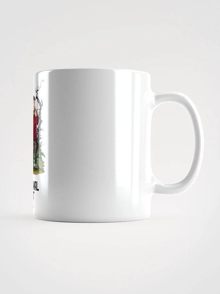 Limited Edition 2024 Halloween Collection product image (2)