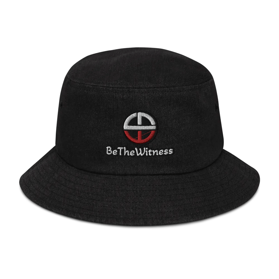 LNW Bucket Hats product image (1)