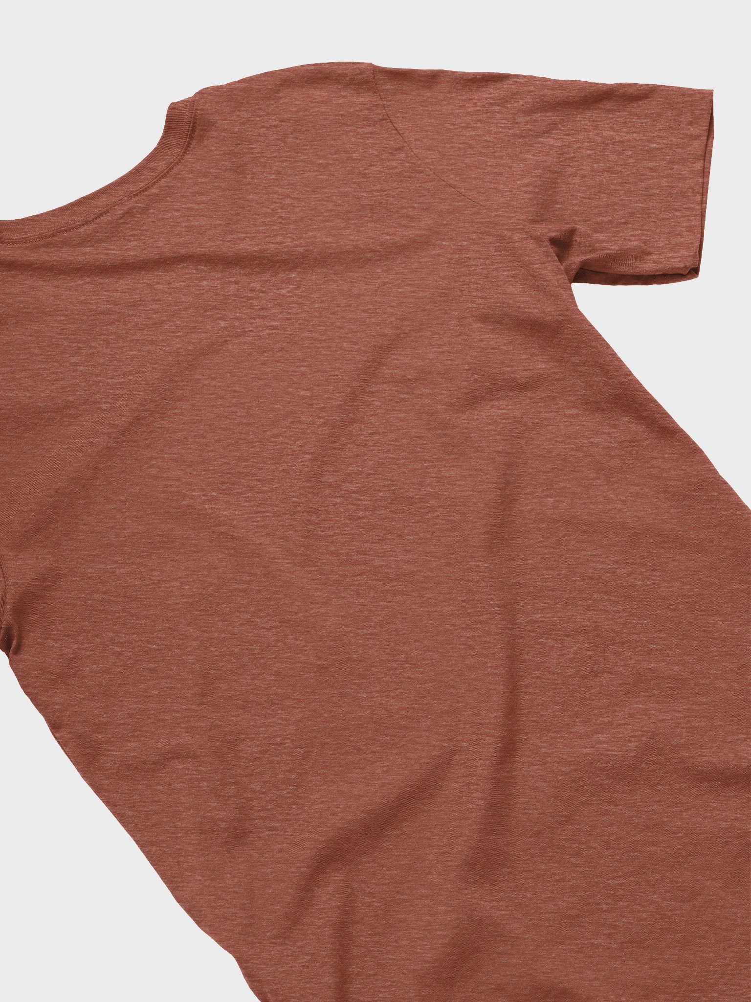 LA ICE Protests T-Shirt product image (64)
