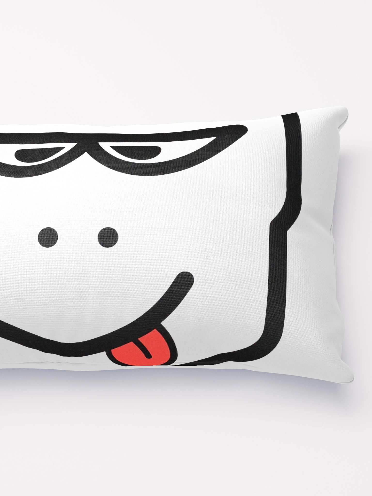 Gigaballs Pillow product image (6)