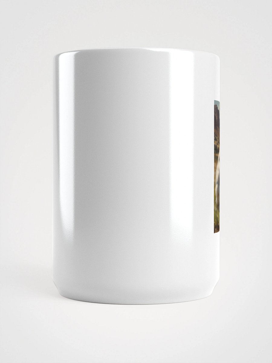 Rabbit product image (5)