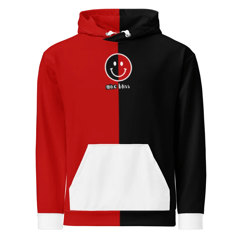 split v2 hoodie product image (2)