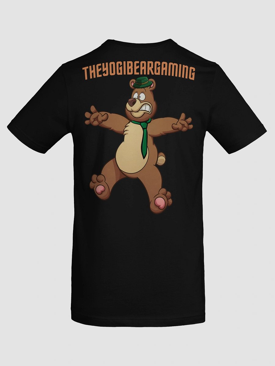 Mario Bros Inspired product image (80)