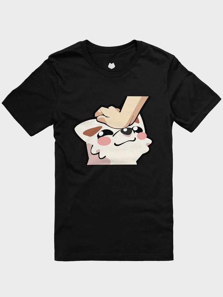 Pet the Dog T-Shirt product image (7)