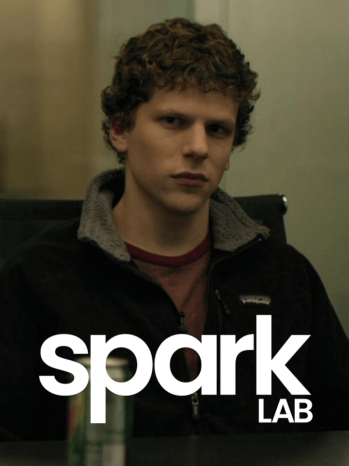 SparkLab product image (1)