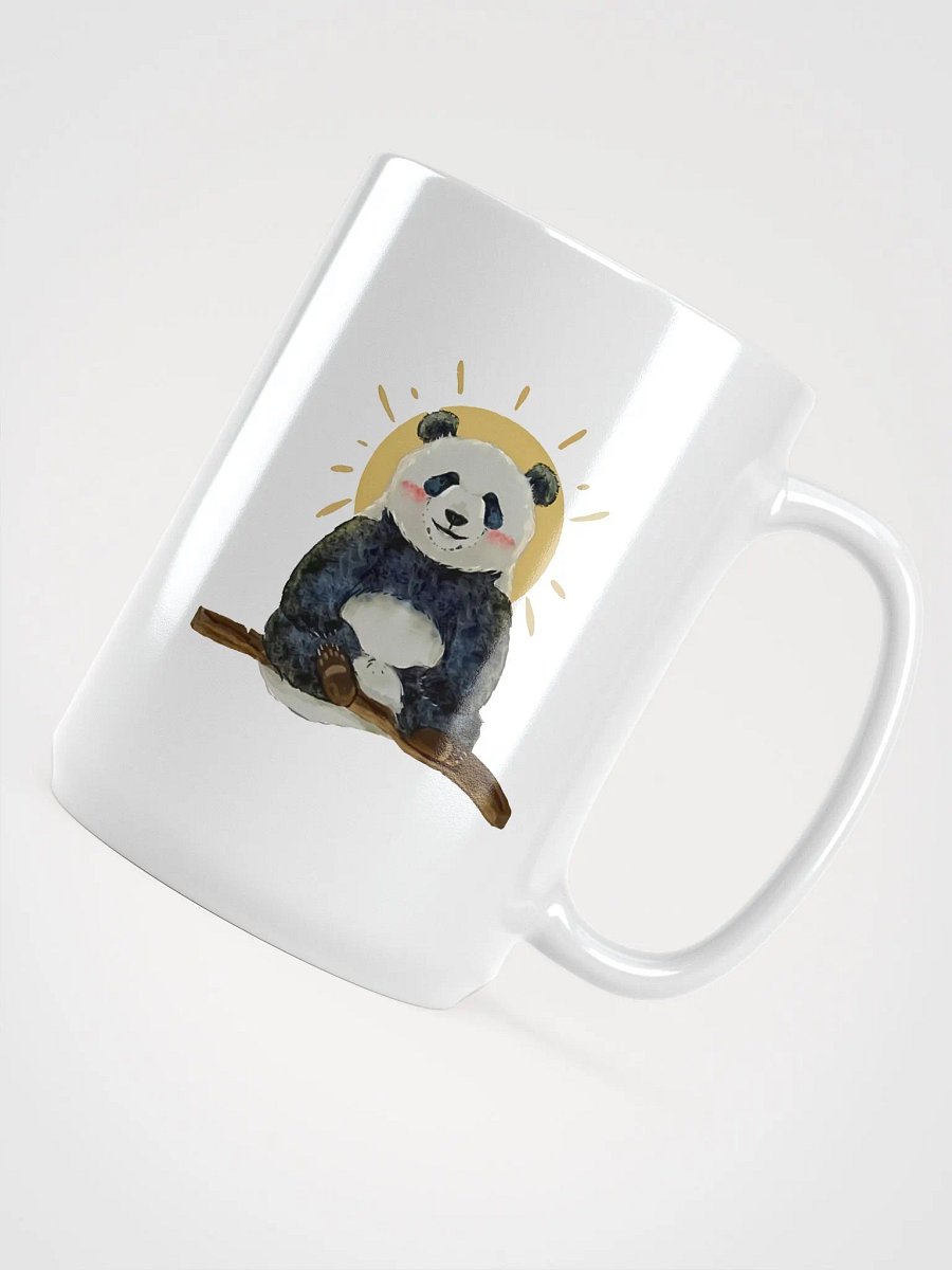 zhensheng Panda product image (4)