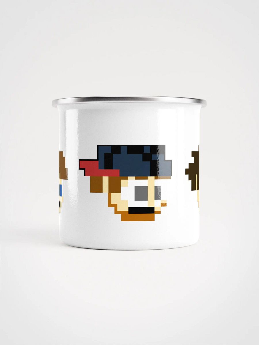 Three Dads Mega Mug product image (5)