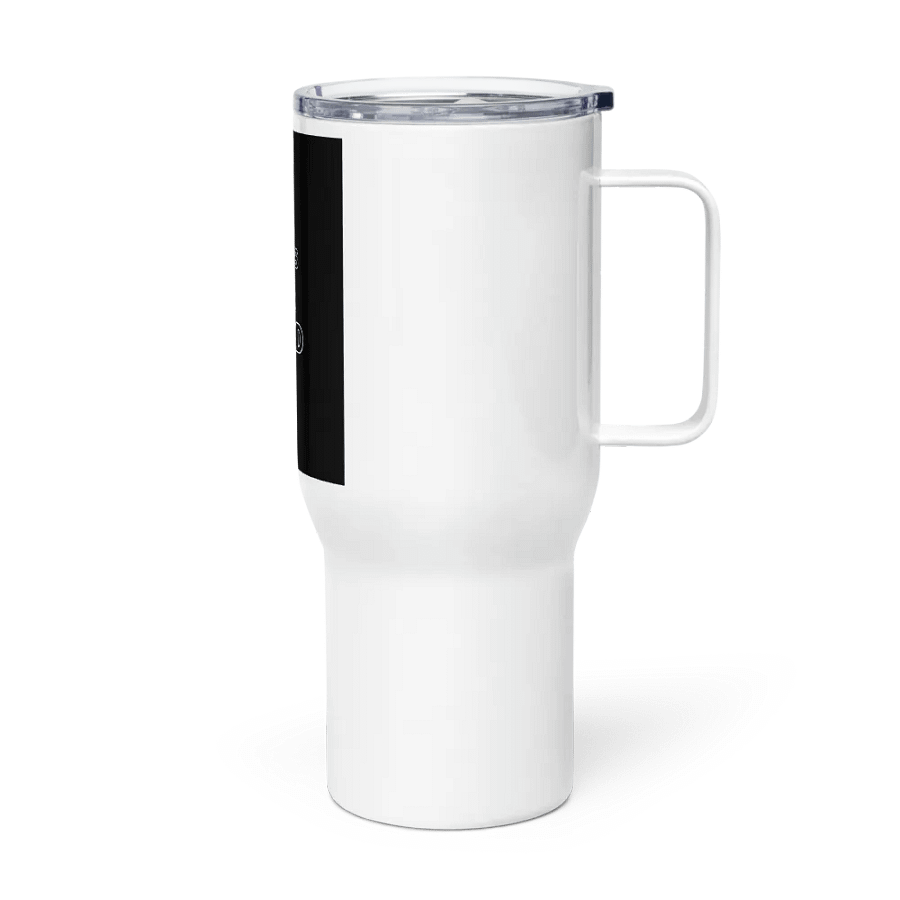mami's in a mood travel mug product image (4)