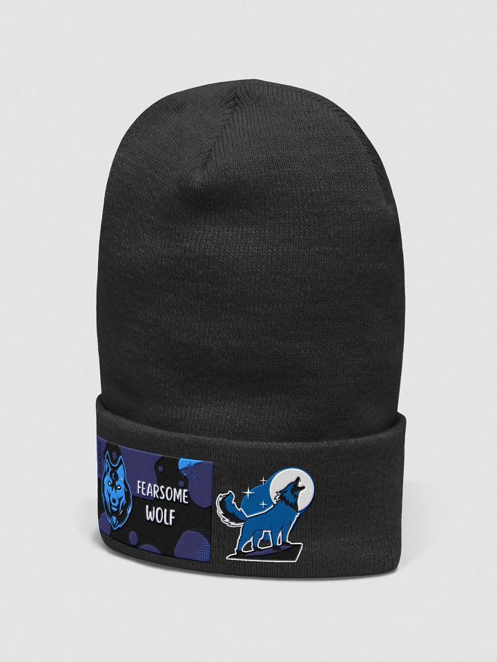 warm wolf head product image (2)