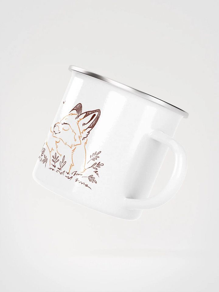 Lazy day product image (2)
