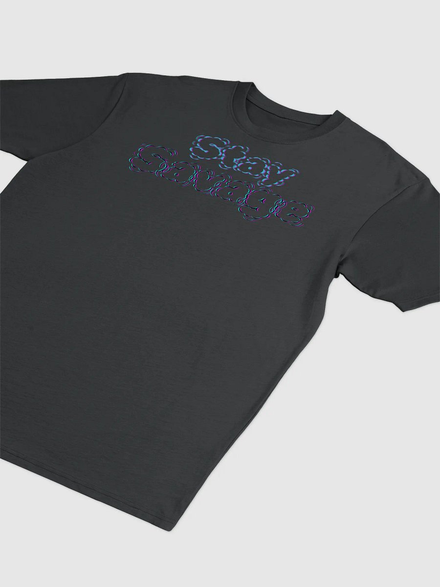 Stay Savage product image (3)