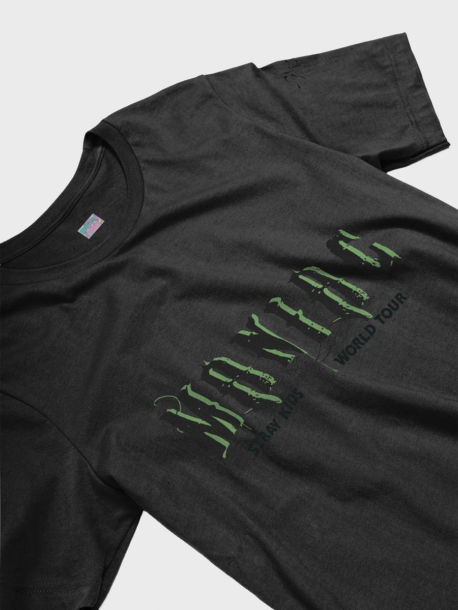 Misty Skz Maniac product image (22)