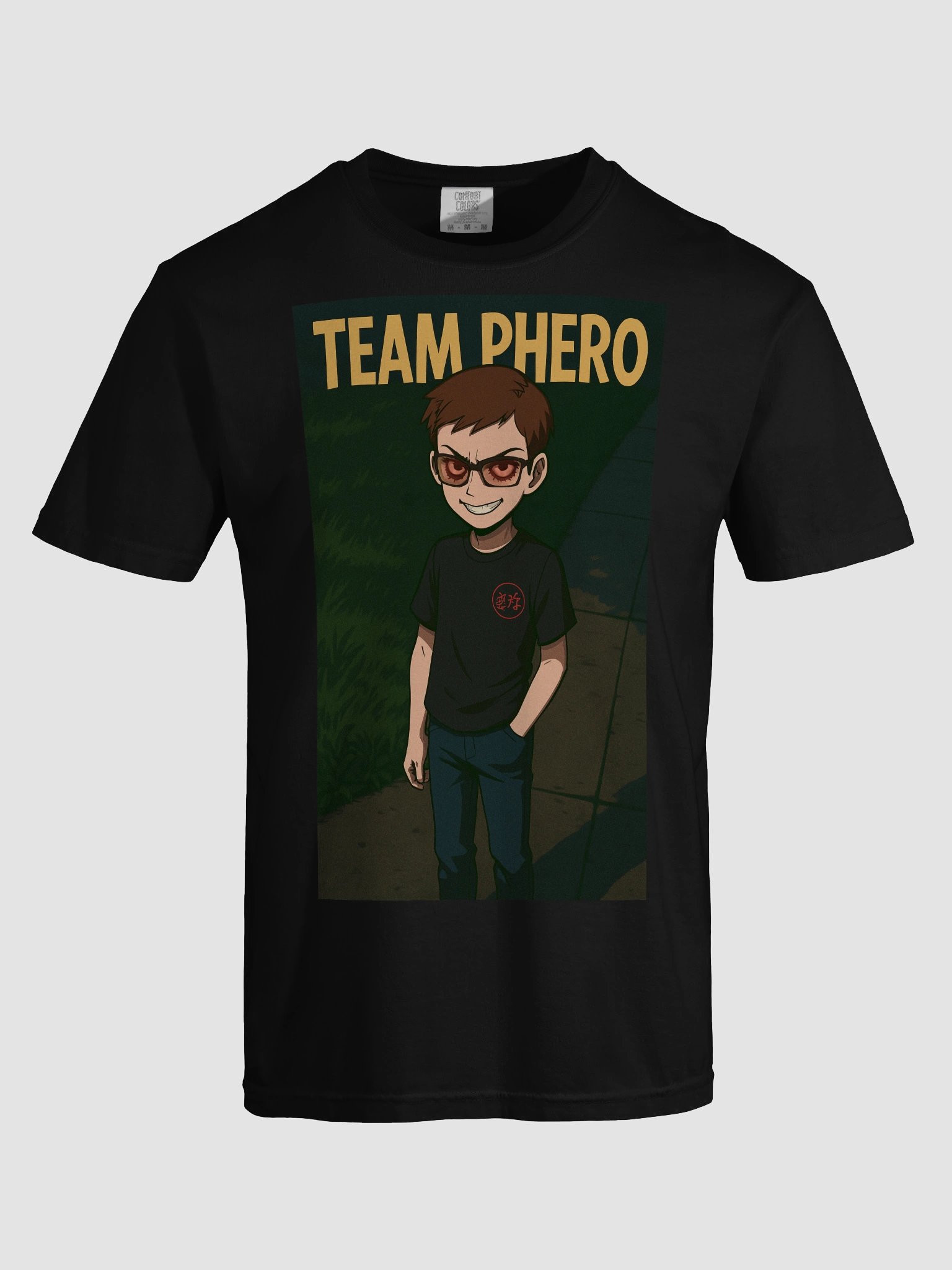 team phero product image (5)
