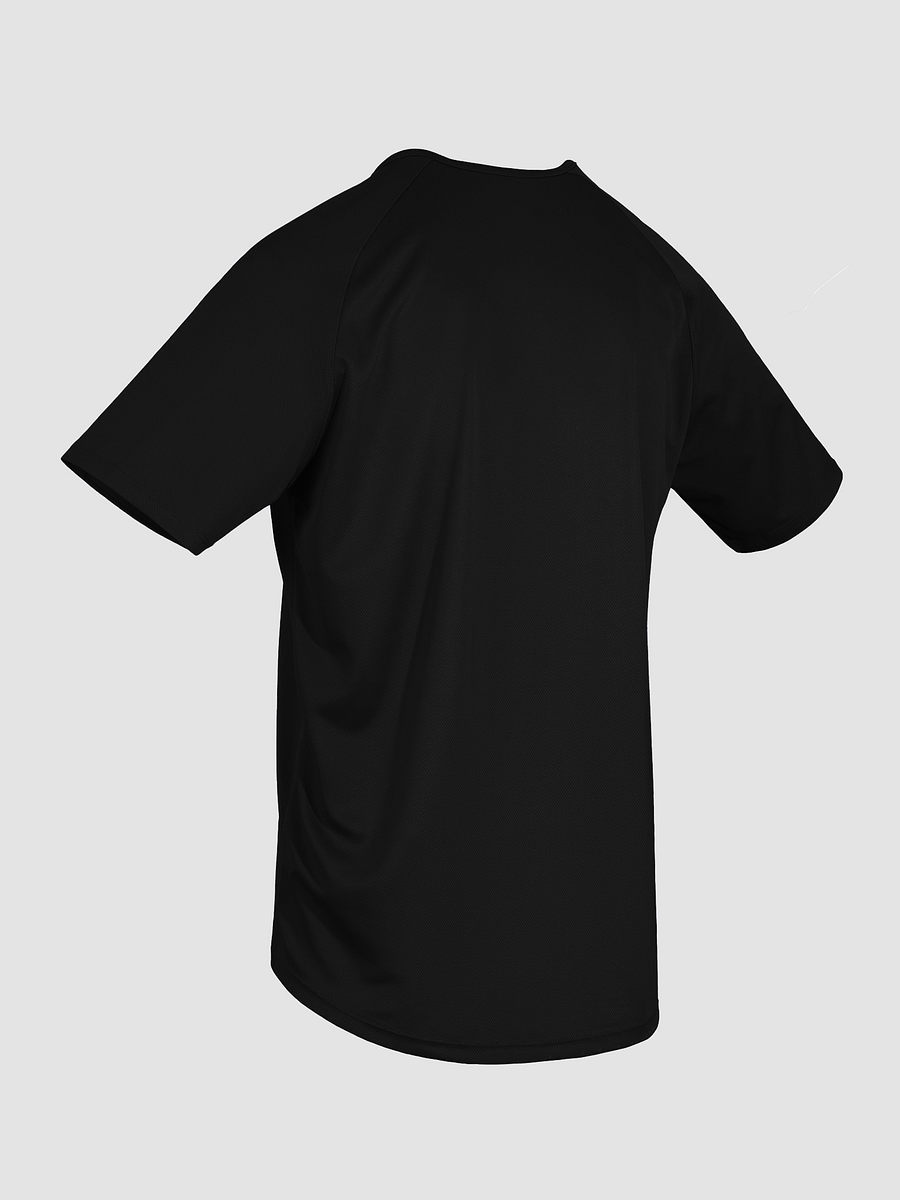 World Music Day Sports Jersey product image (6)