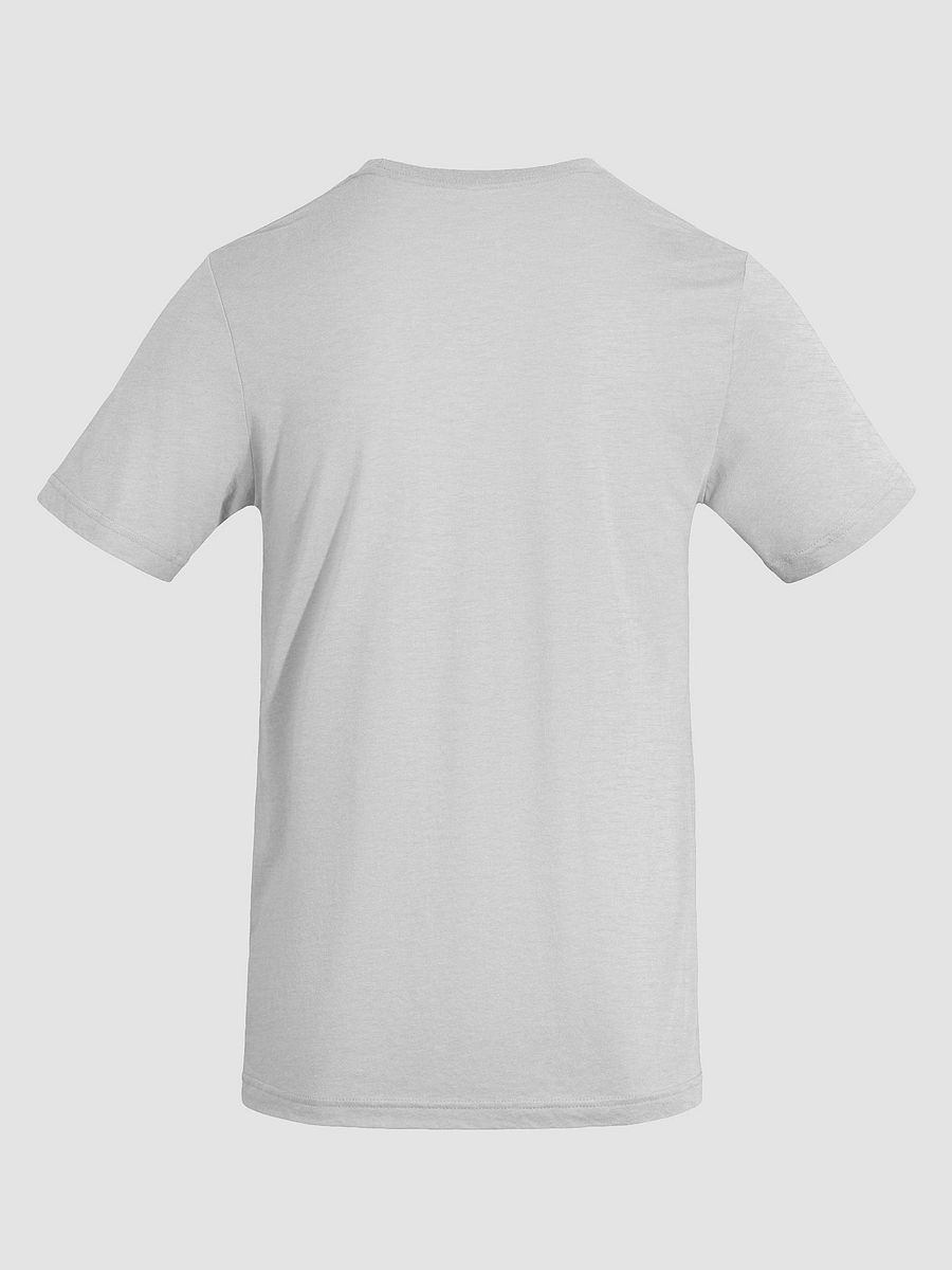 Natural Vibes Tee product image (4)