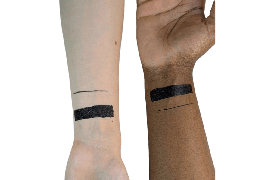 BlueSno Black Liner product image (5)