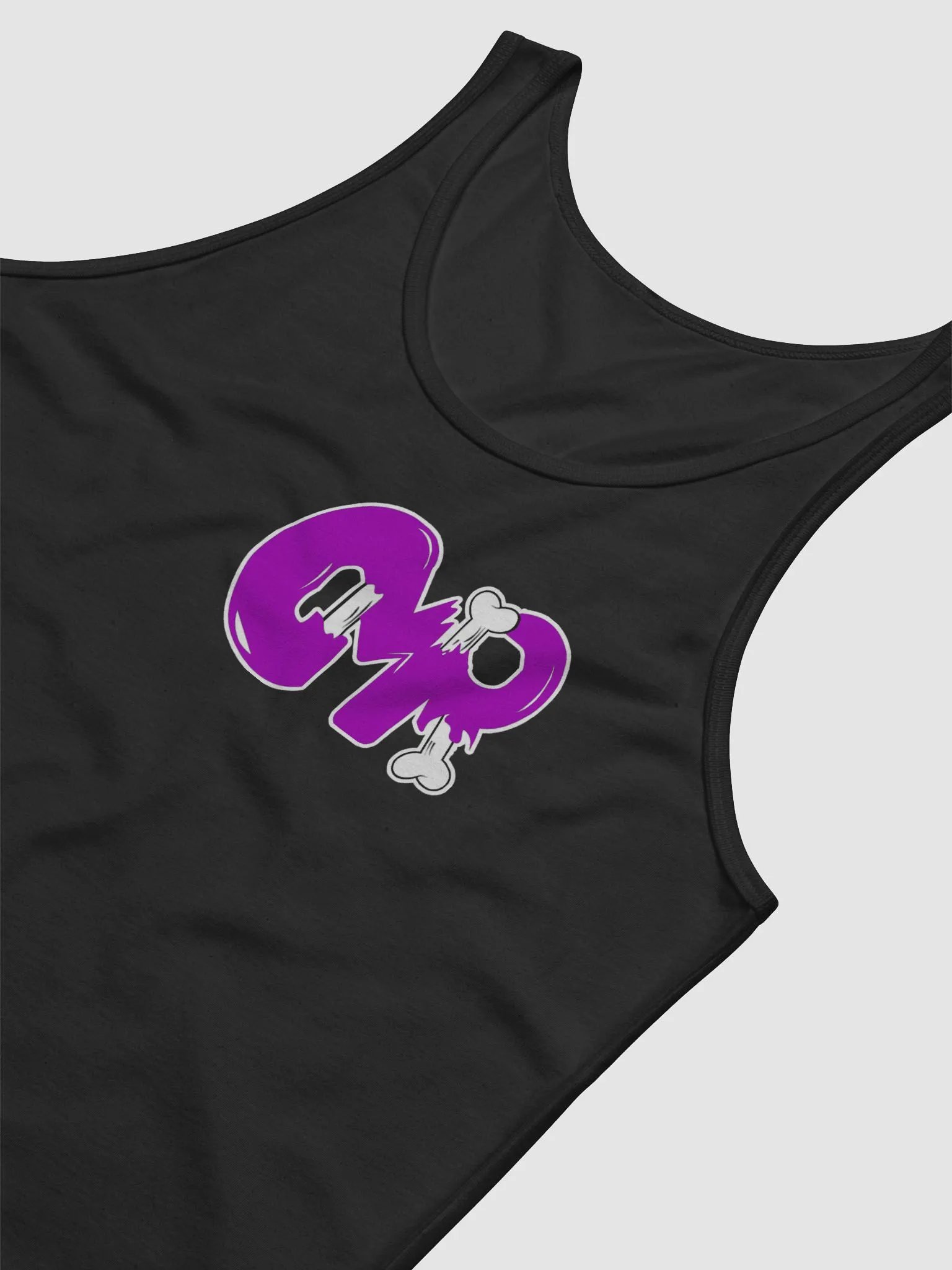 ryu tt product image (3)