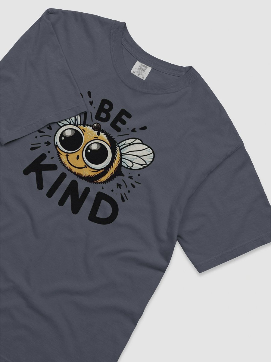 Be Kind Graphic Tee product image (28)