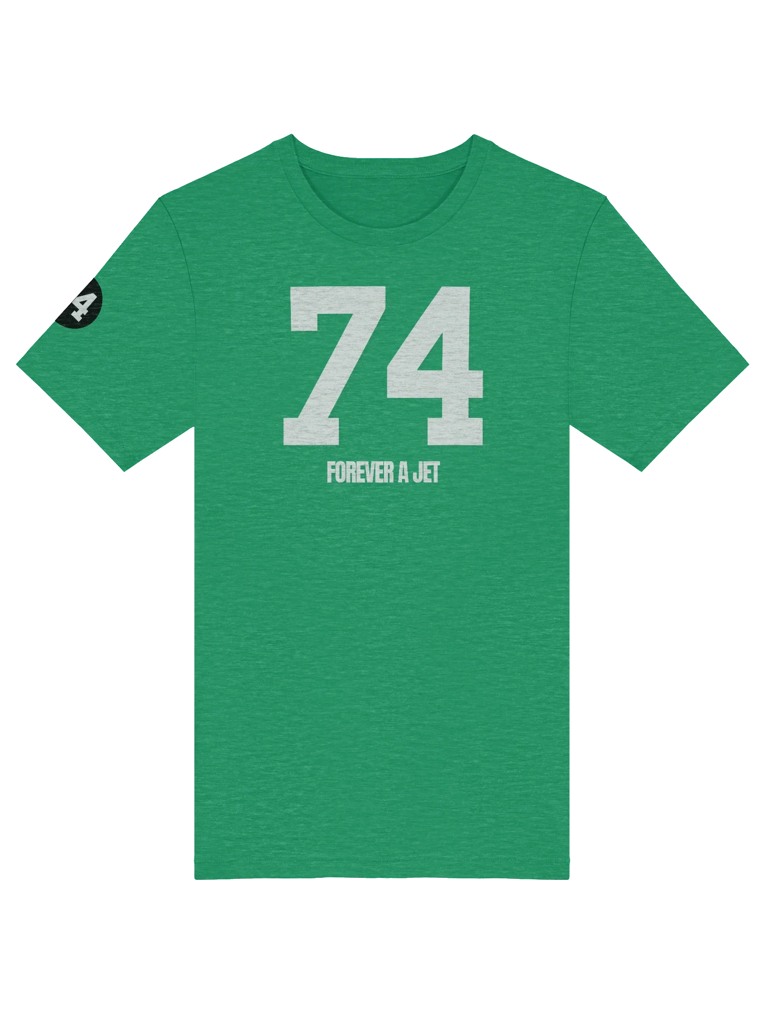 74 Shirt product image (17)