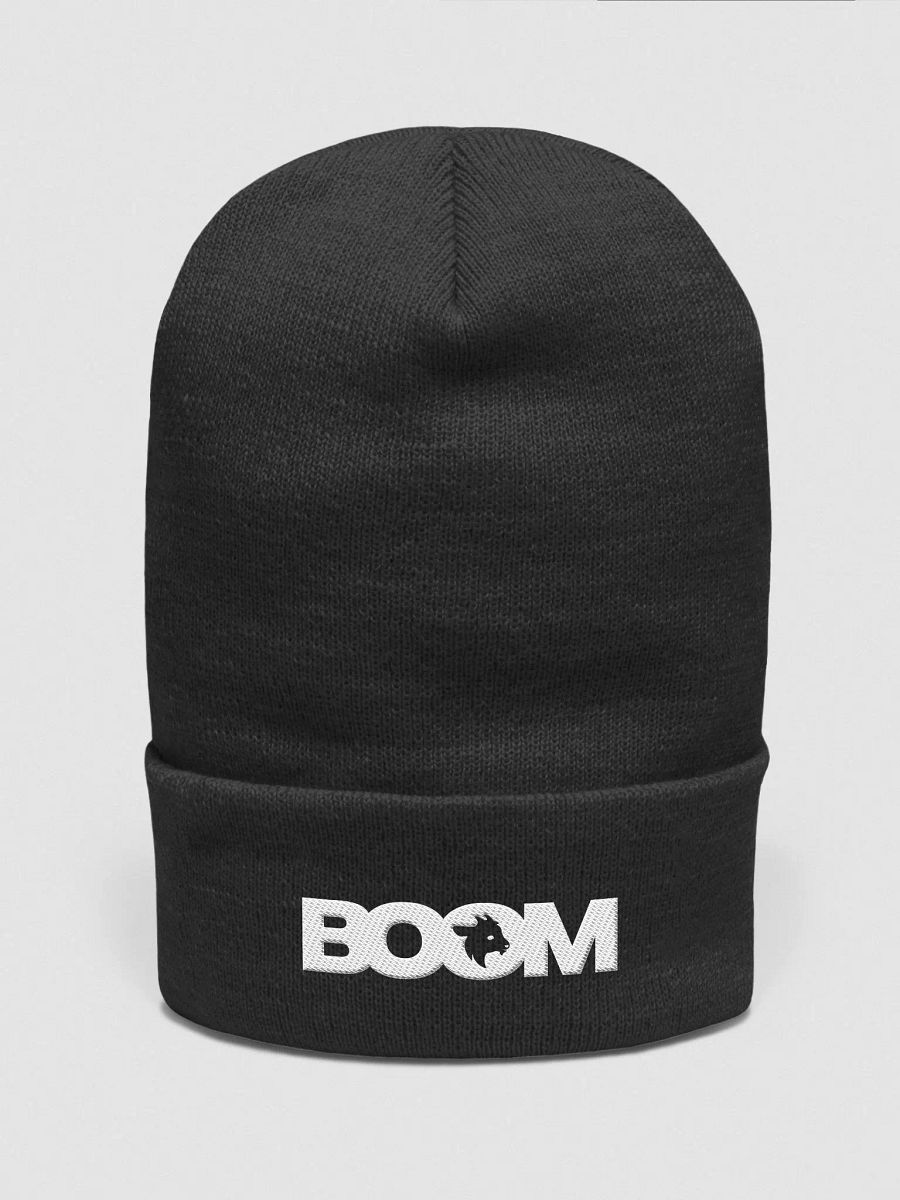 CLASSIC BOOM product image (1)