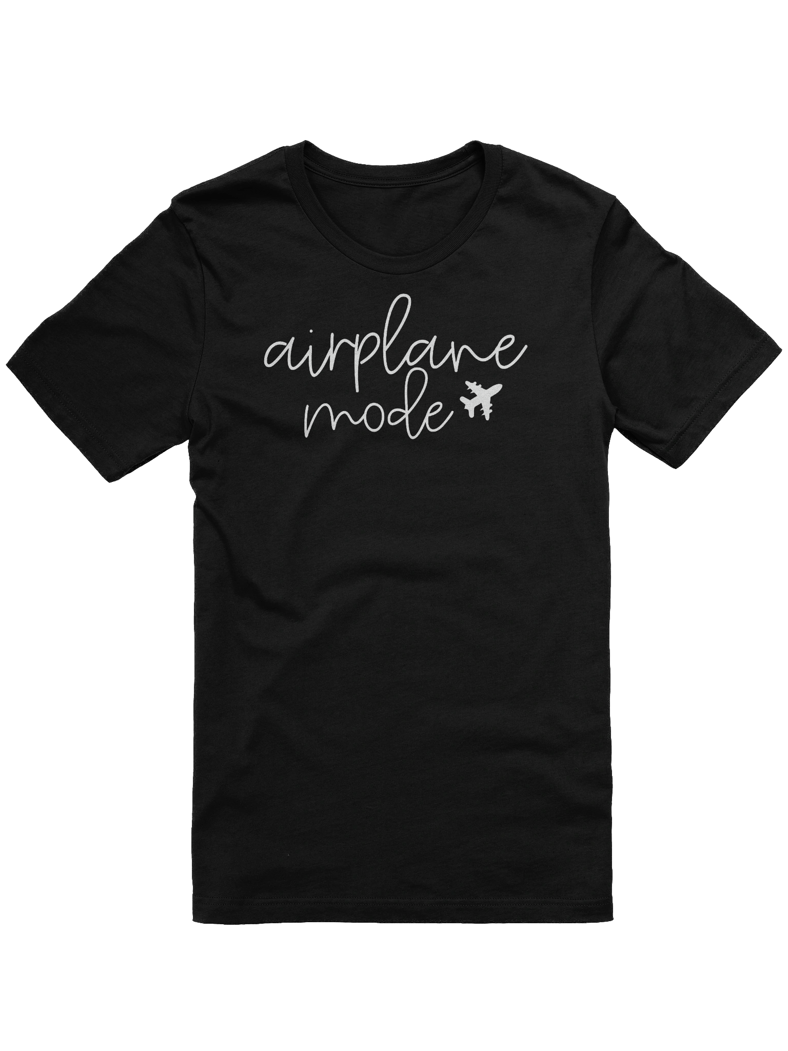Airplane Mode product image (1)