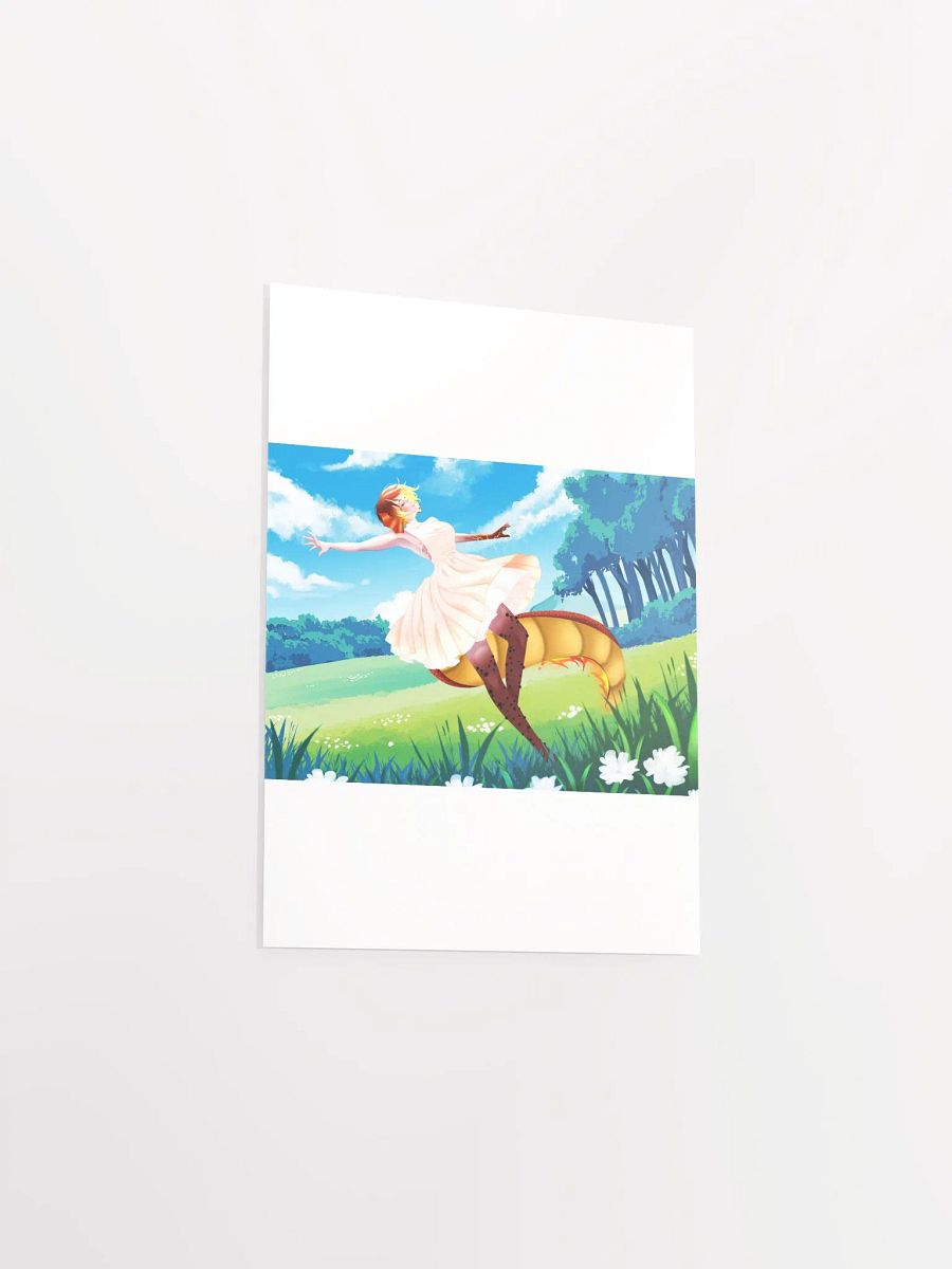 Crims Spring product image (11)