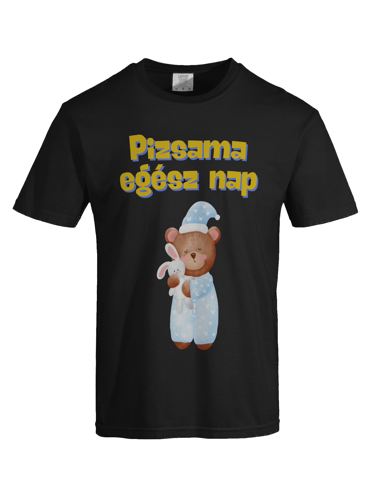 pizsama product image (7)