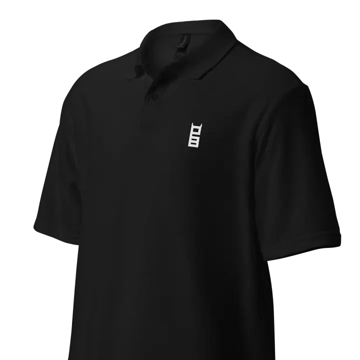 BLTSCH Polo product image (1)
