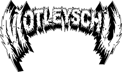 MotleySchu
