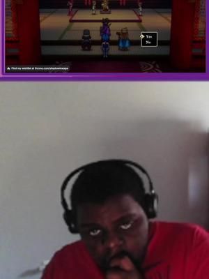 WTF, QUEEN'S TRUE FORM | #shadowmwape on #Twitch