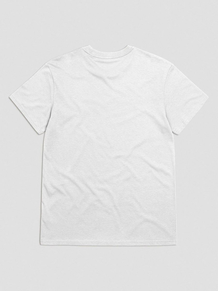 DEAD BY DEVS | CUSTOM PRINT WOMEN'S T-SHIRT product image (2)