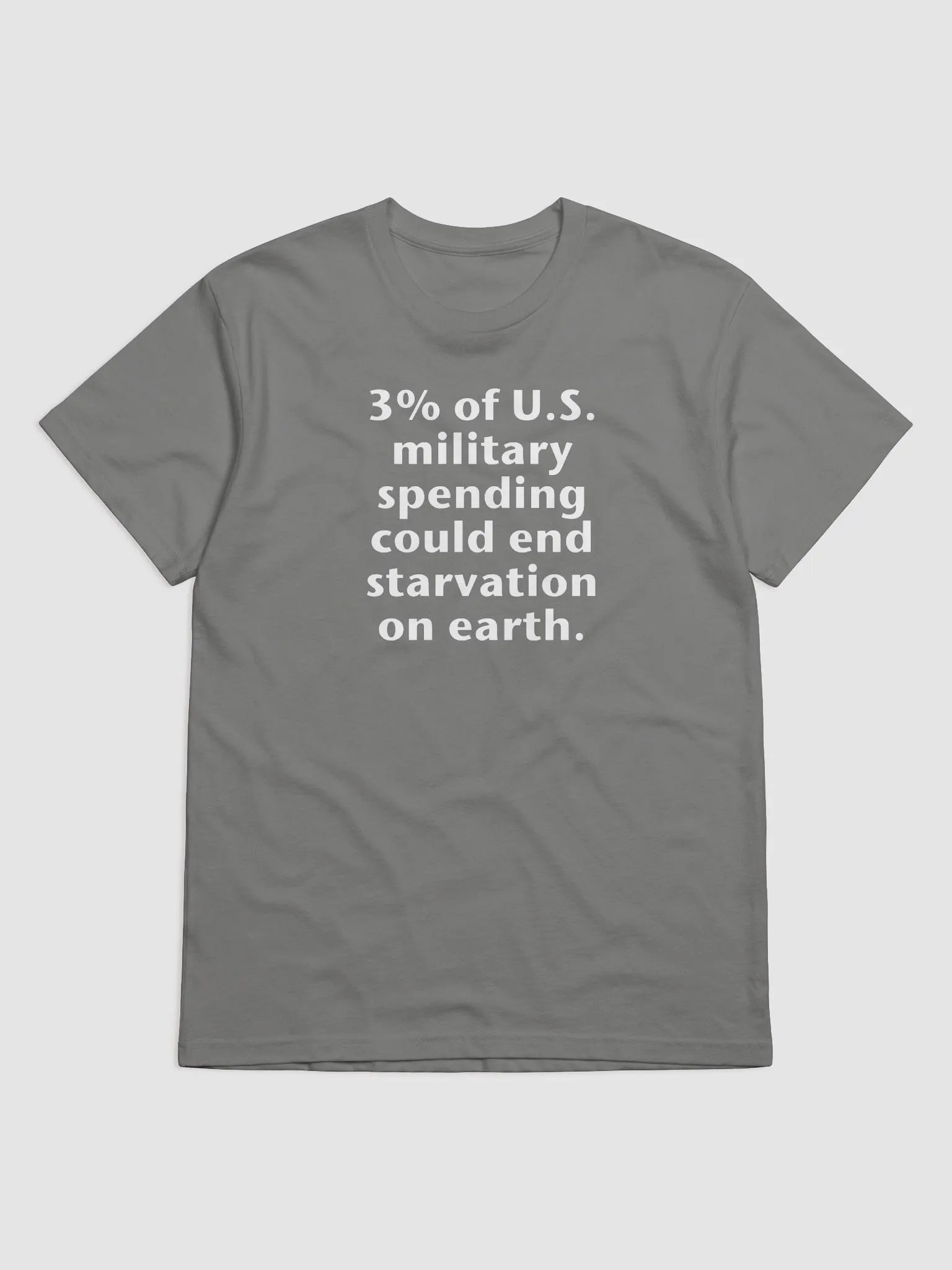 3% product image (2)