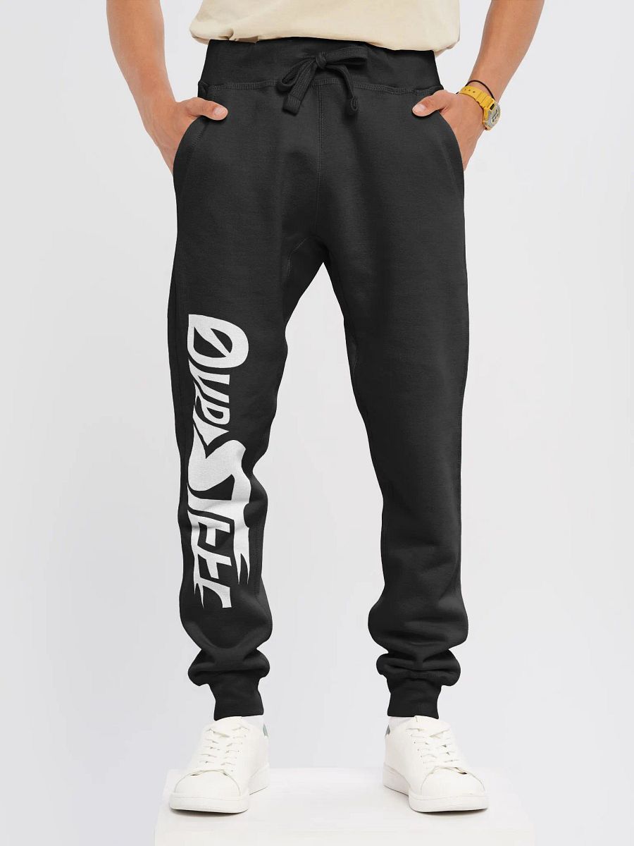 OverSTeer Joggers product image (25)