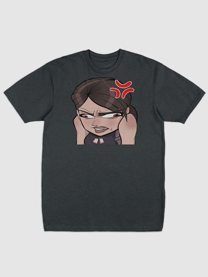 Ramirez product image (1)