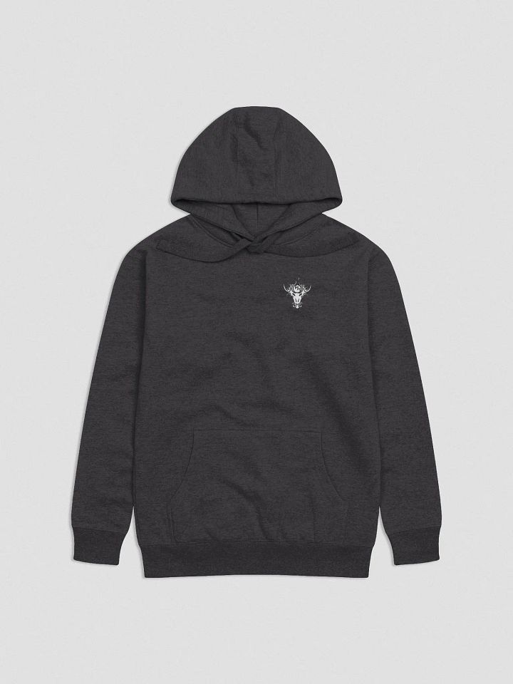 Logo product image (1)