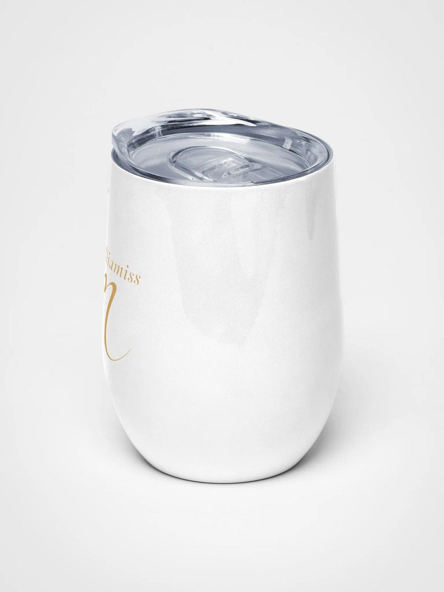 kamilliamiss product image (5)