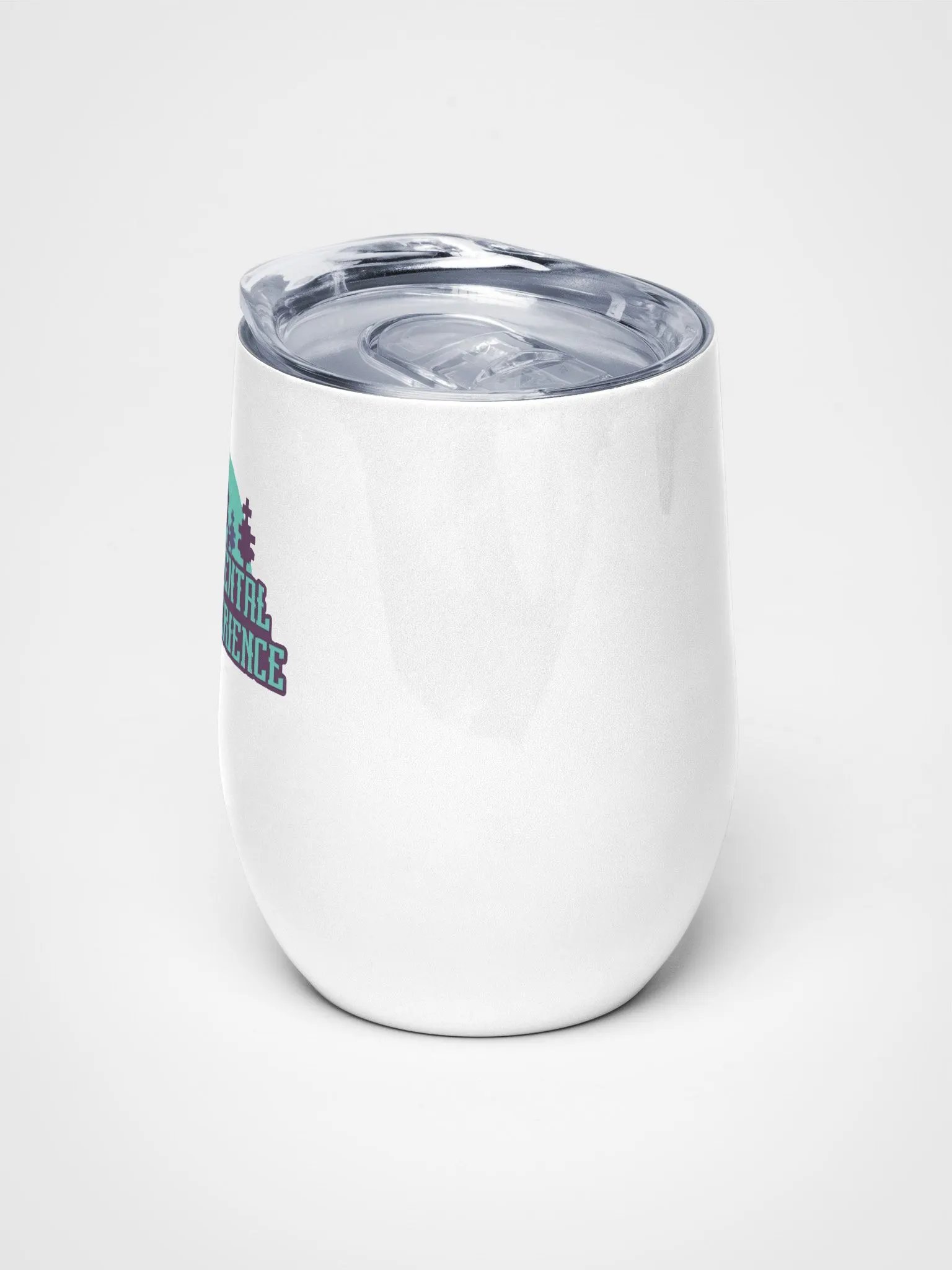 Monumental Experience Wine Tumbler product image (5)