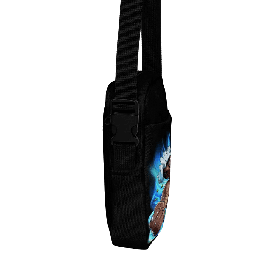 UI CrossBody Bag product image (3)