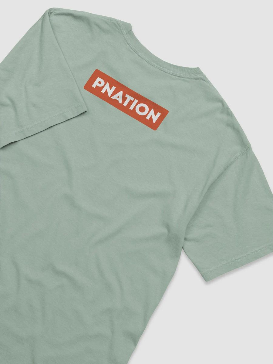 PNation Racing product image (13)