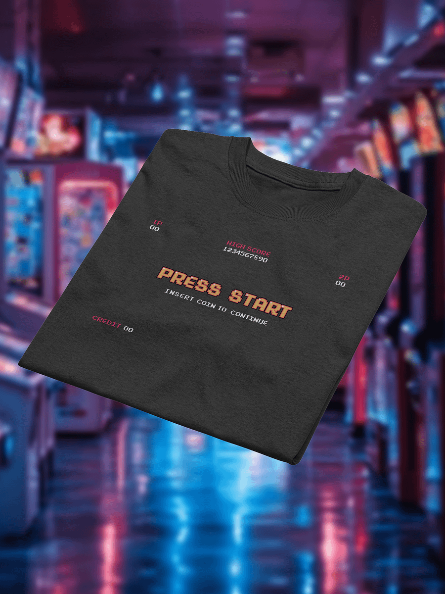 player one product image (3)