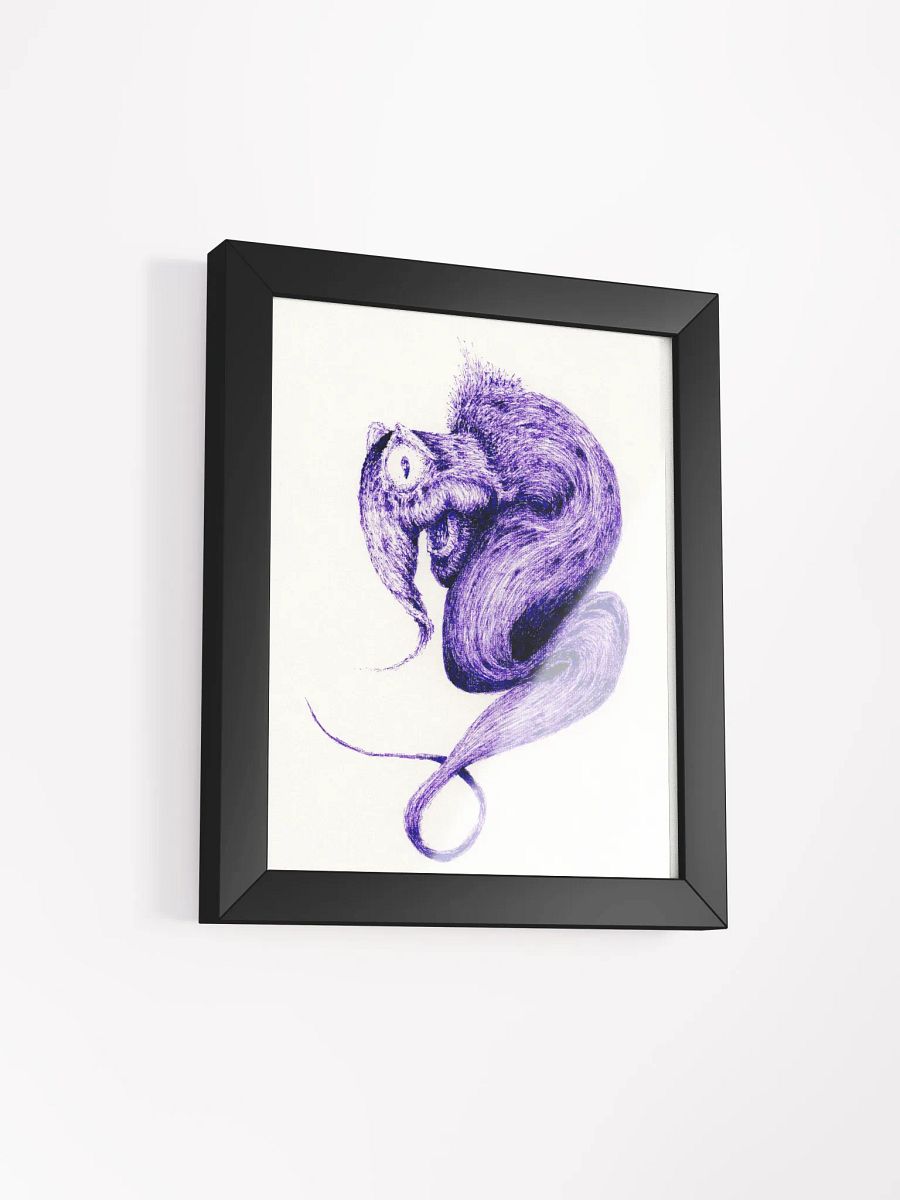 Poster - 2025 Sketch 19 product image (11)
