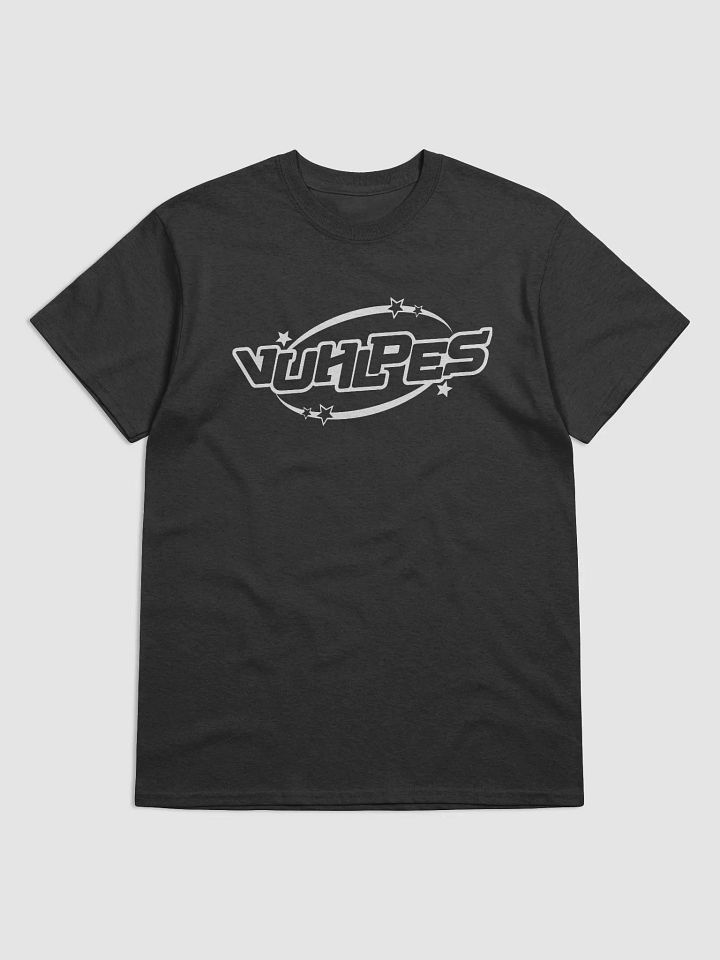 Vuhlpes Stellar Text v1 product image (1)